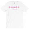 nomcakes T-Shirt