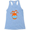 hhaaa Racerback Tank
