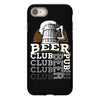 Beer Club Pub iPhone 8