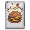 i has cheezburger! iPad Mini