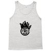 fahrie77 Tank Top