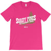 shady pines T-Shirt