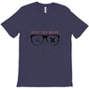 ride the wave T-Shirt