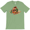 say no to drugs (2) T-Shirt