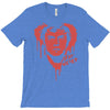 stay weird T-Shirt