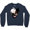 xxxtentacion Crewneck Sweatshirt