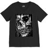 creep V-Neck Tee