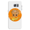 I am Groot Samsung Galaxy S7