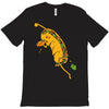 party sub T-Shirt