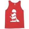storm trooper Tank Top
