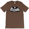 nightman T-Shirt