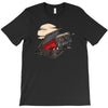 dead man walking T-Shirt
