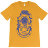 diver T-Shirt