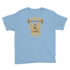 tusken gym Youth Tee