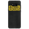 limited edition Samsung Galaxy S8