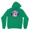 evanston hockey Unisex Hoodie