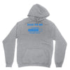 dad to be funny Unisex Hoodie