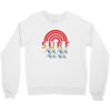 Surf Crewneck Sweatshirt