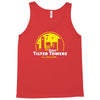 visit tilted towers fortnite Tank Top