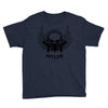 outlaw Youth Tee
