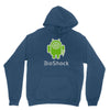 android bioshock Youth Hoodie
