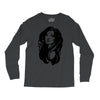 cosmos Long Sleeve Shirts