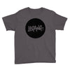 Logang Youth Tee