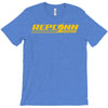 repconn T-Shirt