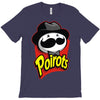 little grey chips T-Shirt
