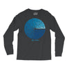 Like A Boss Long Sleeve Shirts