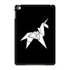horse iPad Mini 4