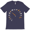 as fast as i can T-Shirt