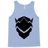 OVERWATCH Tank Top