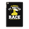 glorious pc gaming master race iPad Mini 4