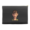 Neymar Accessory Pouches