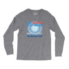 i beat 279472160 of my siblings and all i got was this lousy tshirt Long Sleeve Shirts
