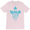 rebel paths T-Shirt