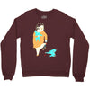 my little pony Crewneck Sweatshirt