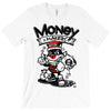 rich cat T-Shirt