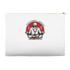ma&icirc;tre tortue g&eacute;niale Accessory Pouches
