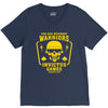 INVICTUS GAMES Toronto 2017 V-Neck Tee