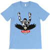 eagle khabib T-Shirt