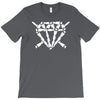 blunt diamond T-Shirt
