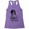 1975 Racerback Tank