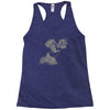 umbskull Racerback Tank