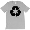 save planet earth T-Shirt