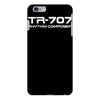 tr 707 iPhone 6 Plus/6S Plus Case