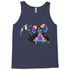 myah! Tank Top