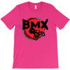 bmx T-Shirt