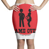 fahrie77 Pencil Skirts